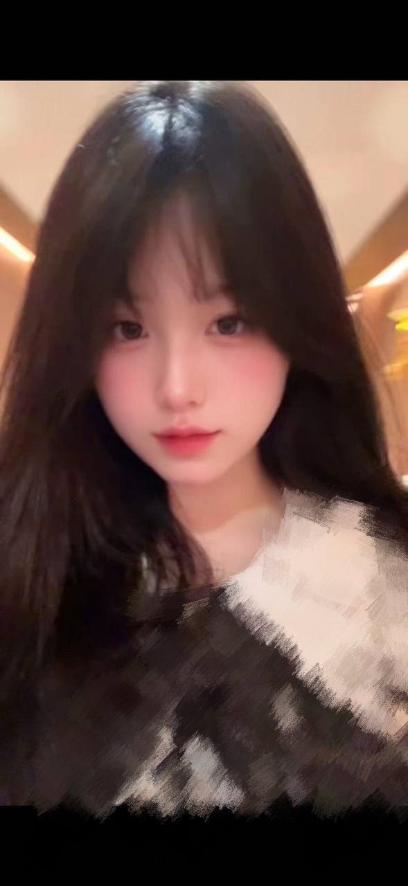 浙江 杭州 编号：999169 (点击复制)
➡️ 
