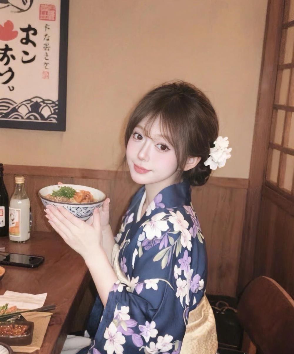 浙江 杭州 编号：896786 (点击复制)
➡️ 