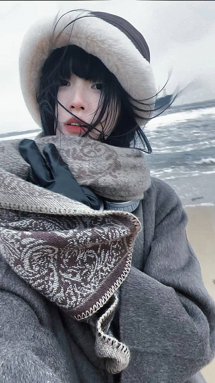 浙江 杭州 编号：083801 (点击复制)
➡️ 