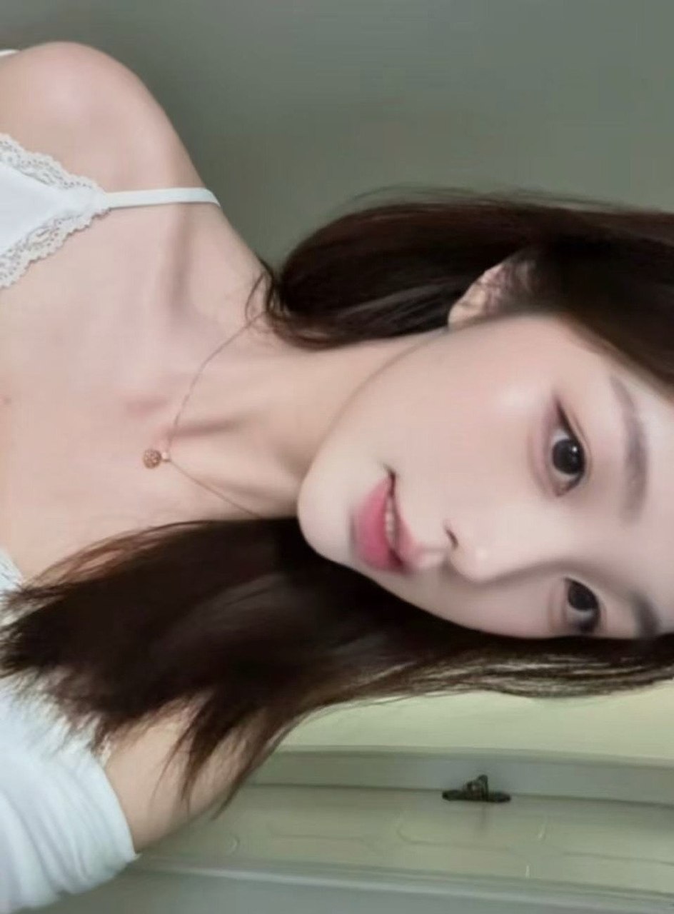 浙江 杭州 编号：335665 (点击复制)
➡️ 