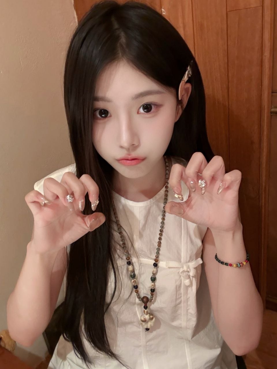 浙江 杭州 编号：508555 (点击复制)
➡️ 