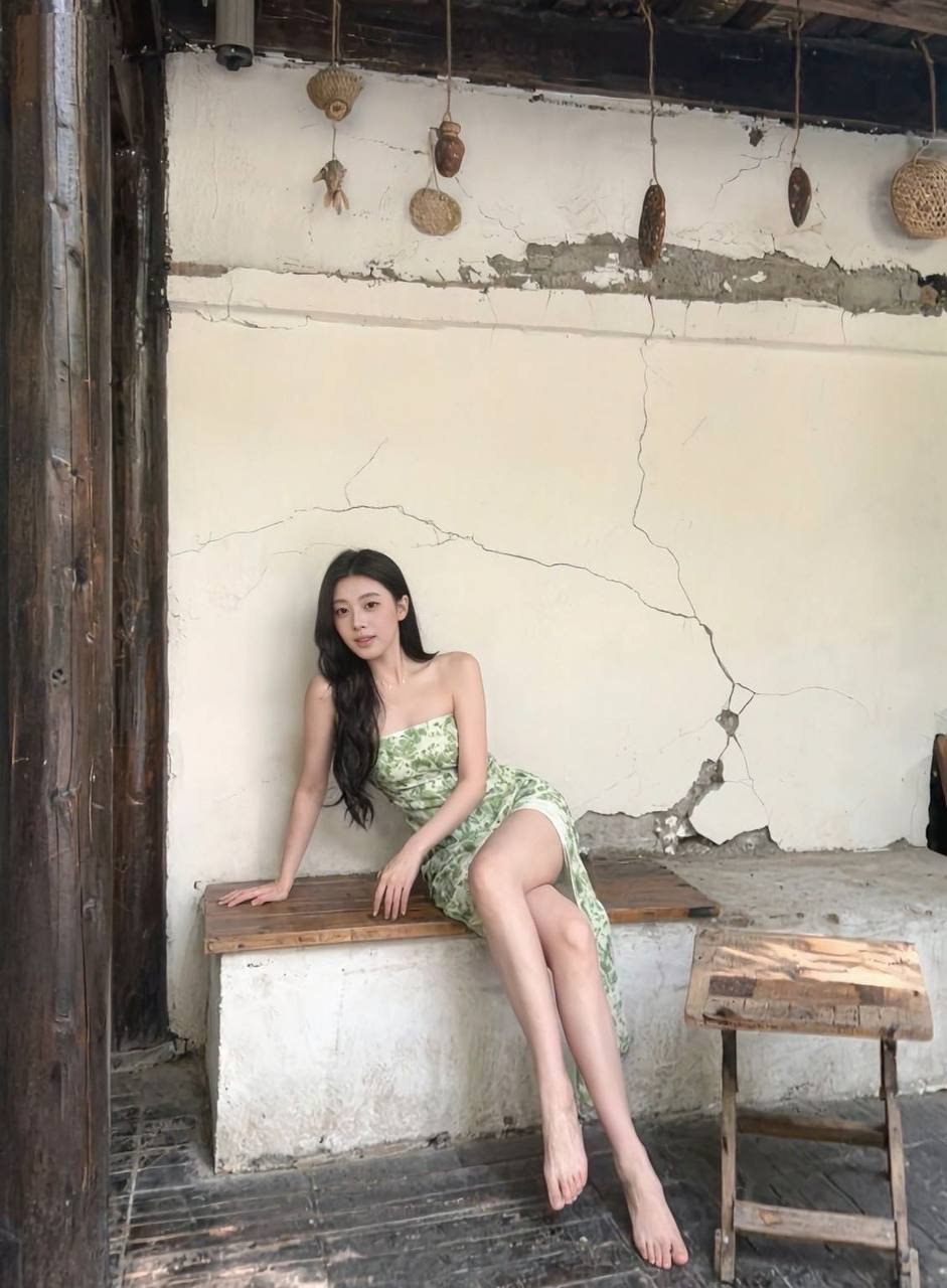 浙江 杭州 编号：831824 (点击复制)
➡️ 