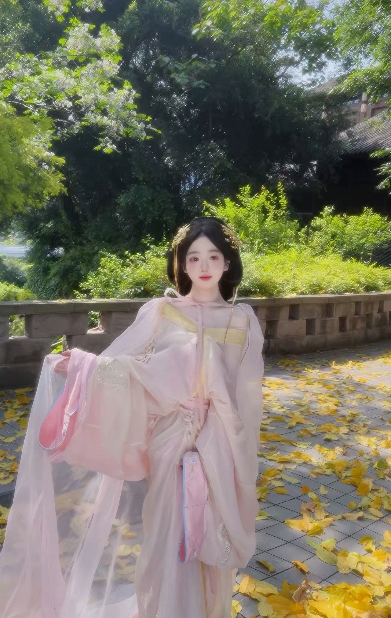 浙江 杭州 编号：919309 (点击复制)
➡️ 