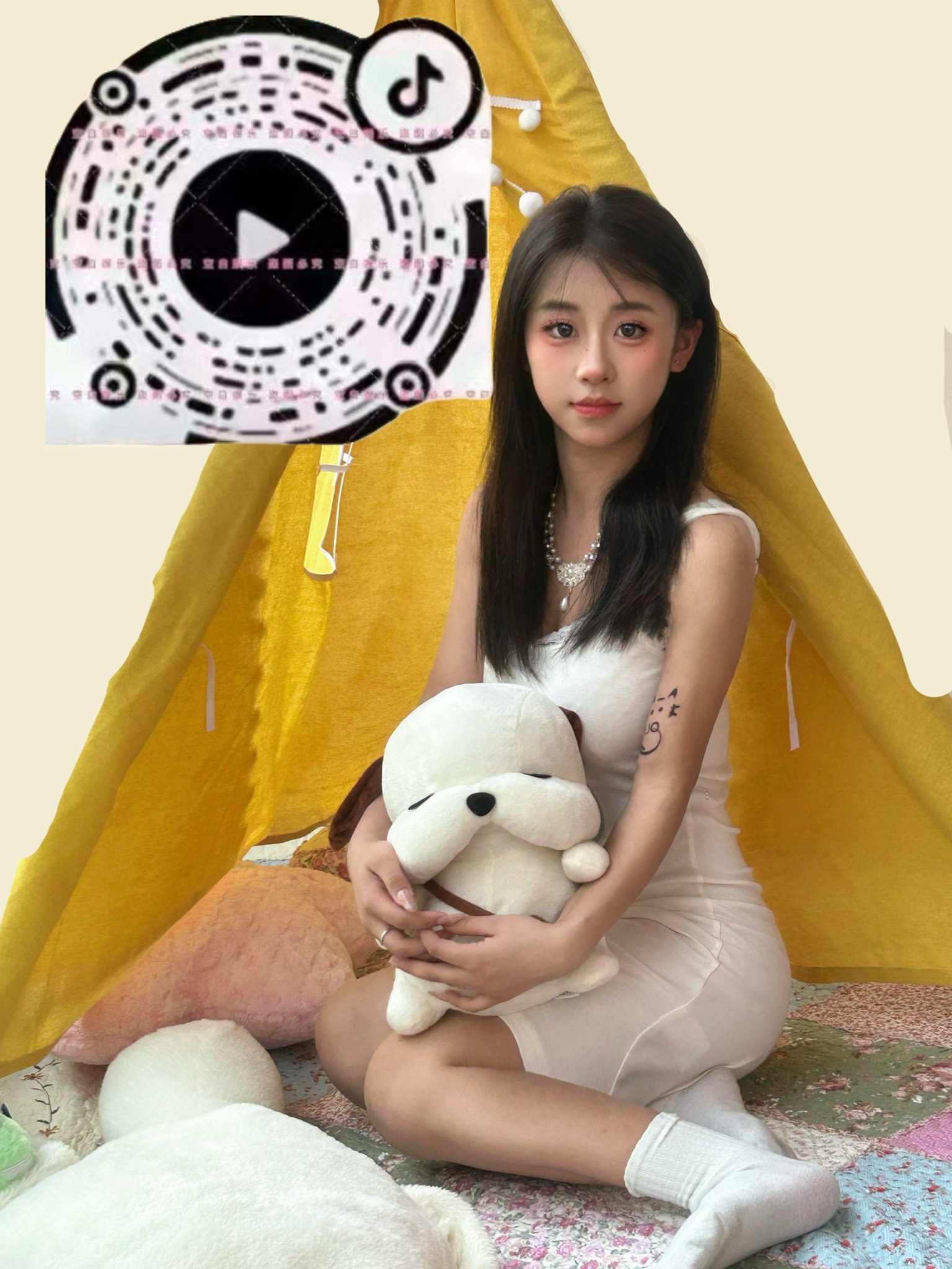 浙江 杭州 编号：098436 (点击复制)
➡️ 