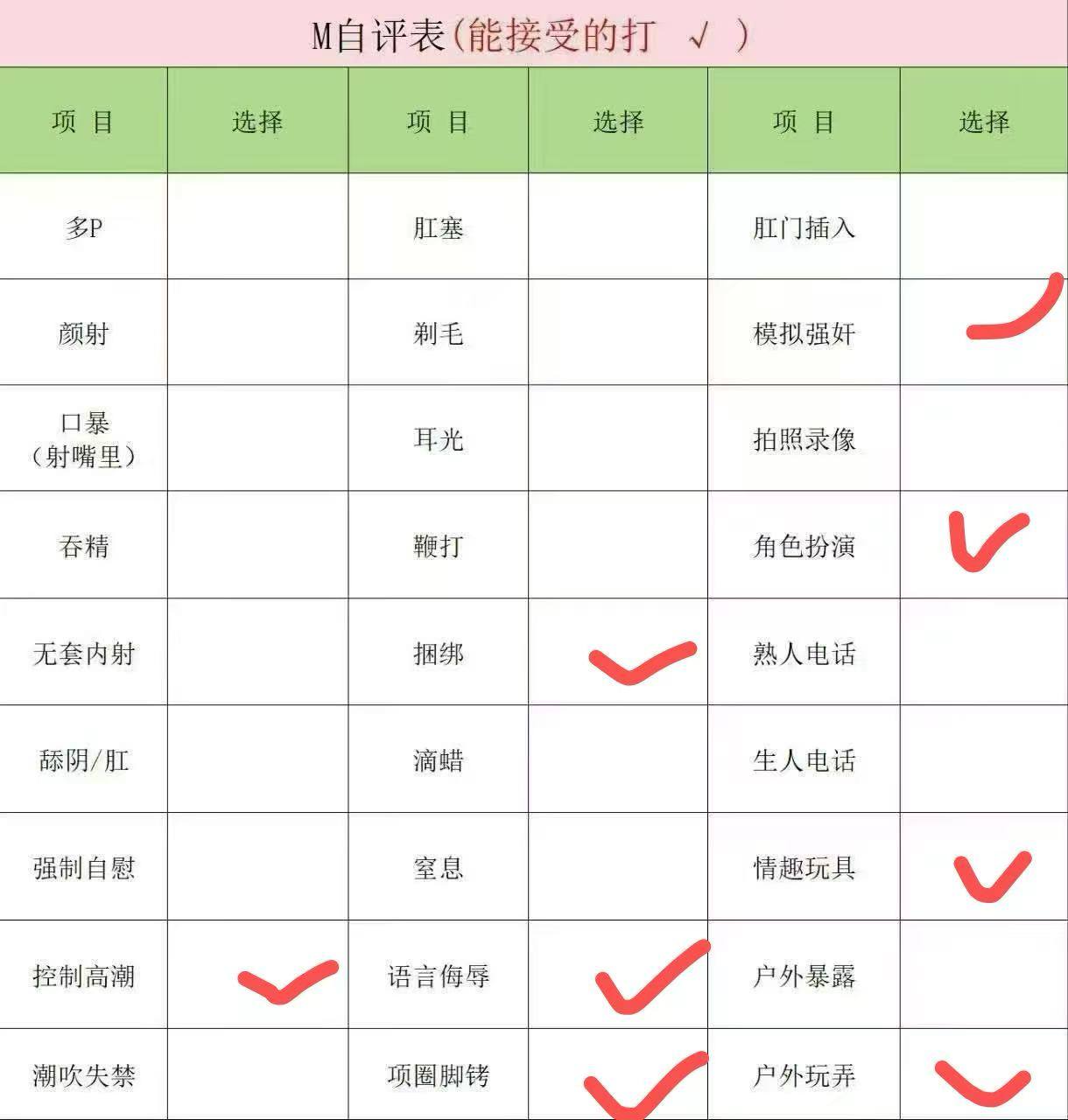 浙江 宁波 编号：603116 (点击复制)
➡️ 