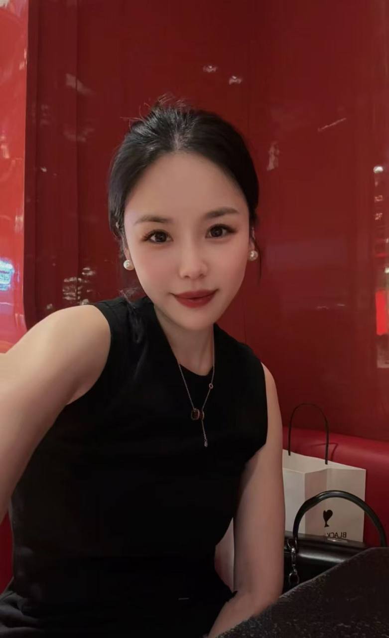 浙江 杭州 编号：533975 (点击复制)
➡️ 