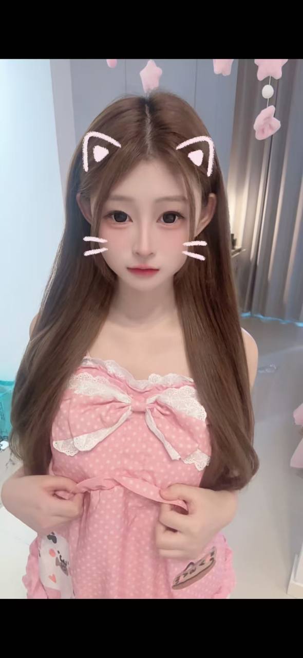 浙江 杭州 编号：087138 (点击复制)
➡️ 