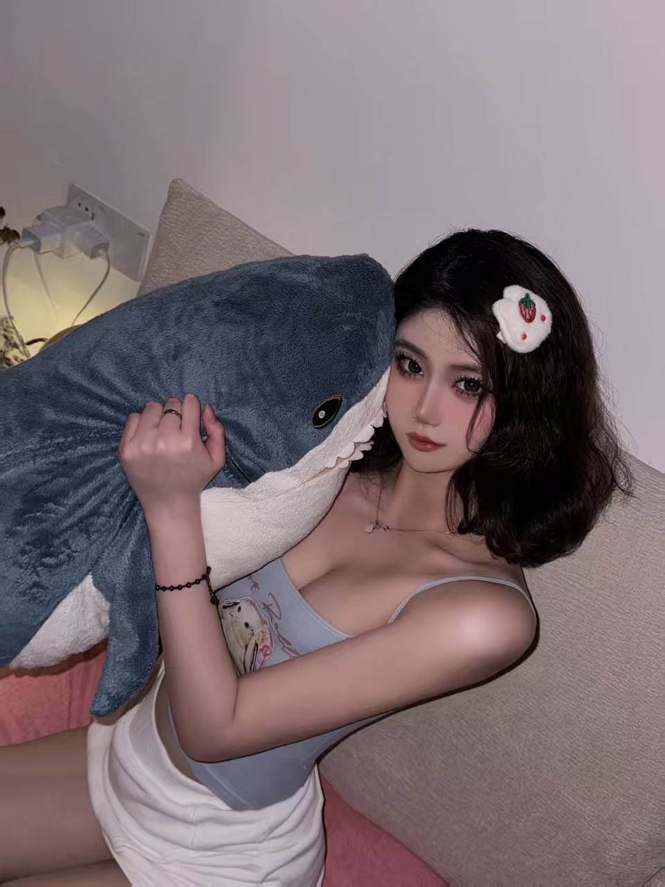 浙江 杭州 编号：519847 (点击复制)
➡️ 
