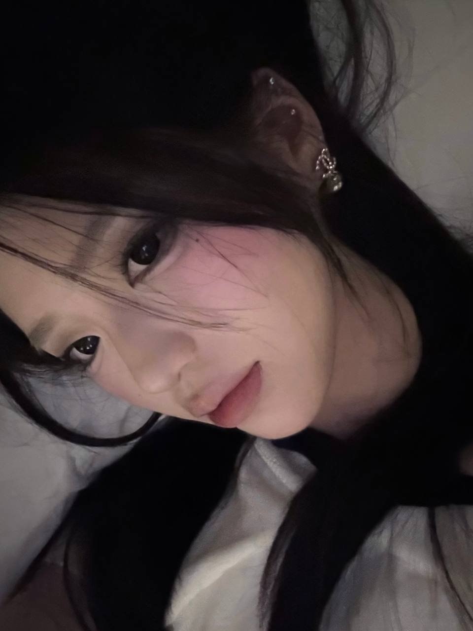 浙江 杭州 编号：816706 (点击复制)
➡️ 