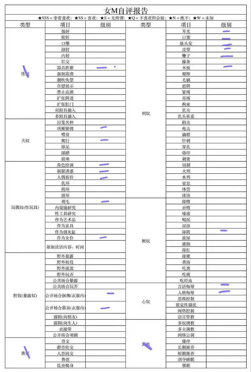浙江 宁波 编号：325569 (点击复制)
➡️ 