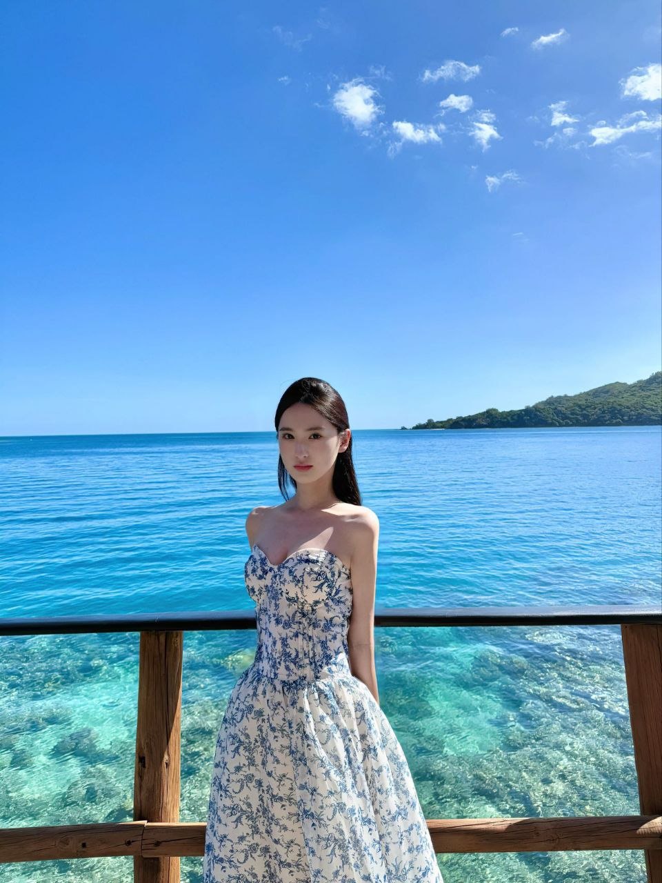浙江 杭州 编号：032803 (点击复制)
➡️ 