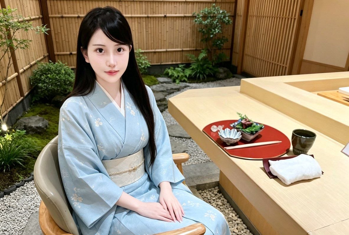 浙江 杭州 编号：934130 (点击复制)
➡️ 