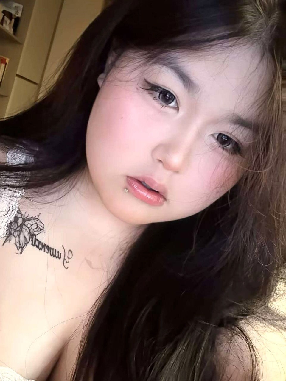 浙江 丽水 编号：871379 (点击复制)
➡️ 