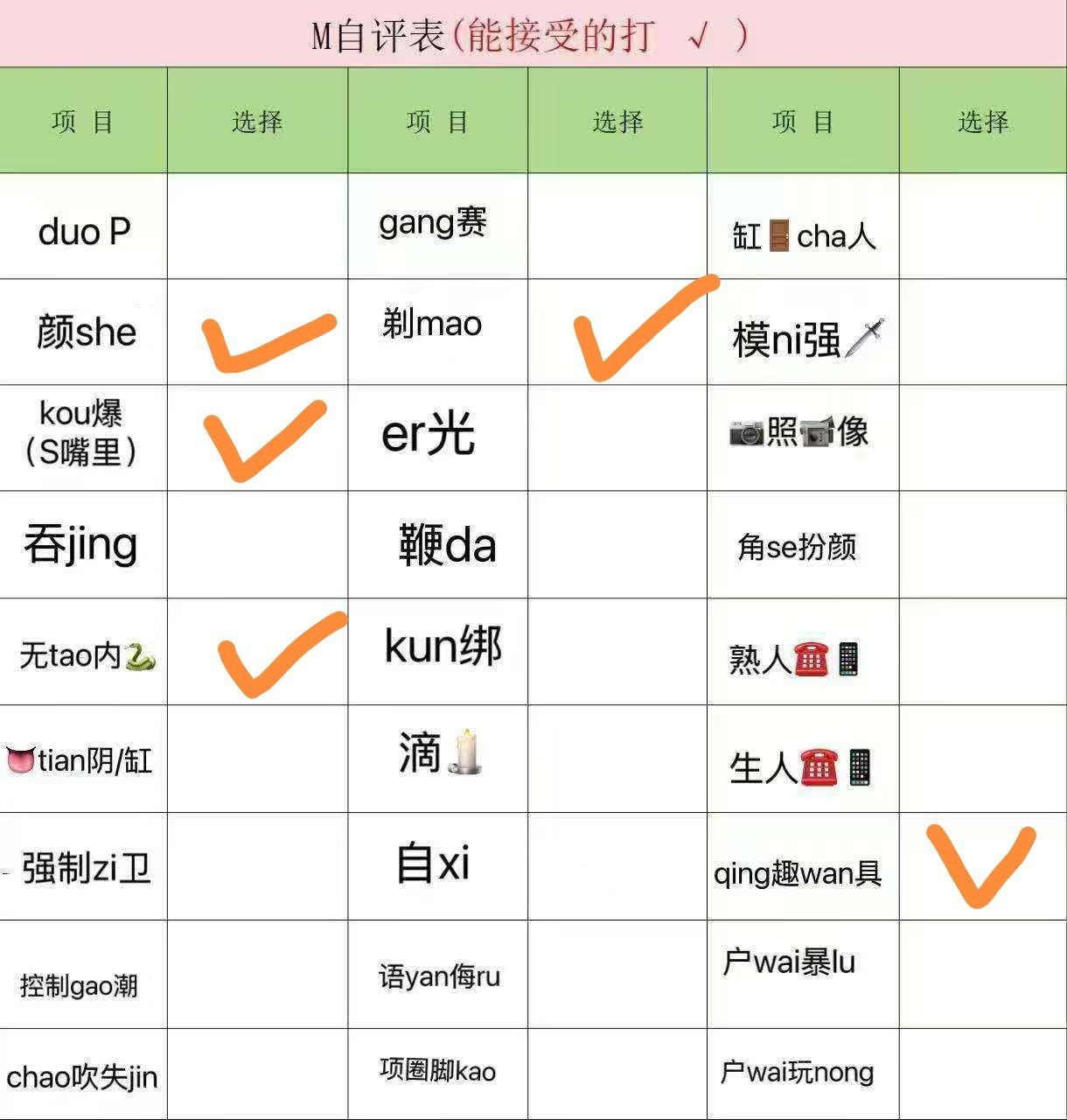 浙江 杭州 编号：081680 (点击复制)
➡️ 