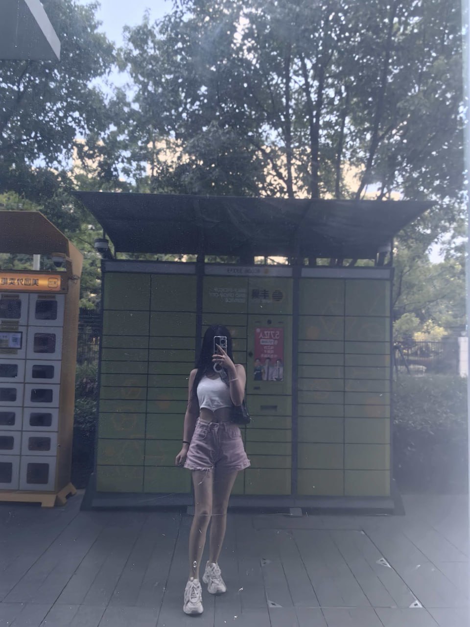 浙江 杭州 编号：807657 (点击复制)
➡️ 