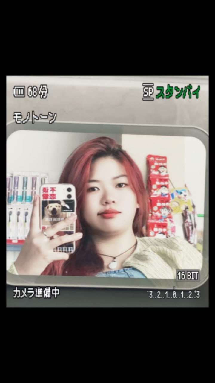 浙江 湖州 编号：509855 (点击复制)
➡️ 