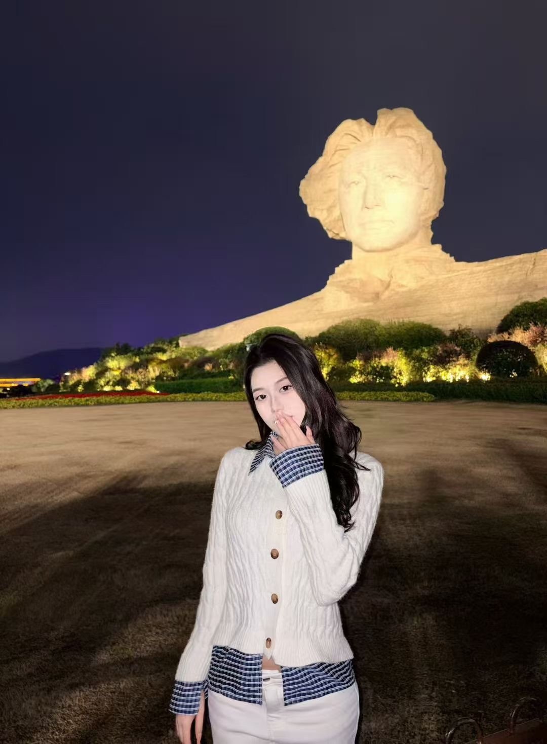 浙江 编号：117327 (点击复制)
➡️ 