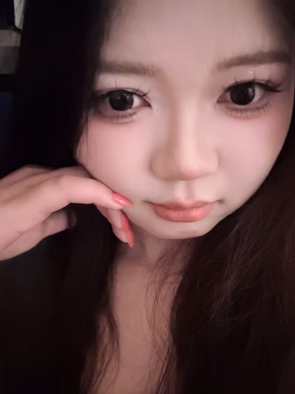 浙江 杭州 编号：529121 (点击复制)
➡️ 