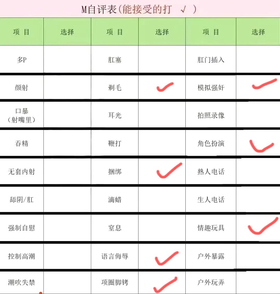 浙江 宁波 编号：714621 (点击复制)
➡️ 