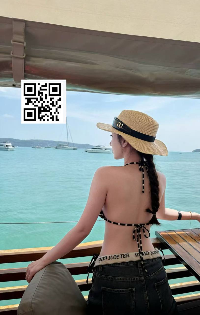 浙江 杭州 编号：750646 (点击复制)
➡️ 