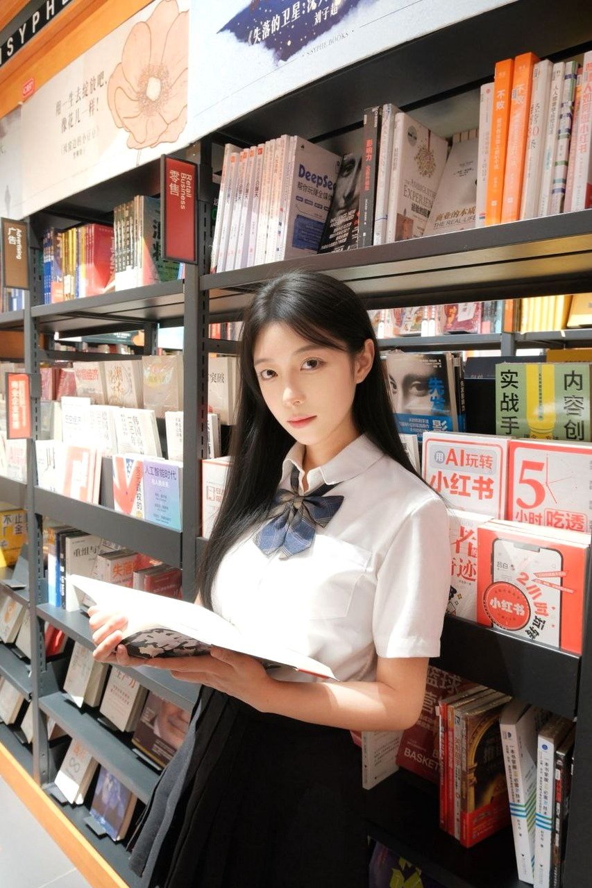 浙江 杭州 编号：770157 (点击复制)
➡️ 