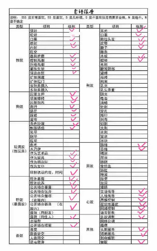 浙江 杭州 编号：684219 (点击复制)
➡️ 