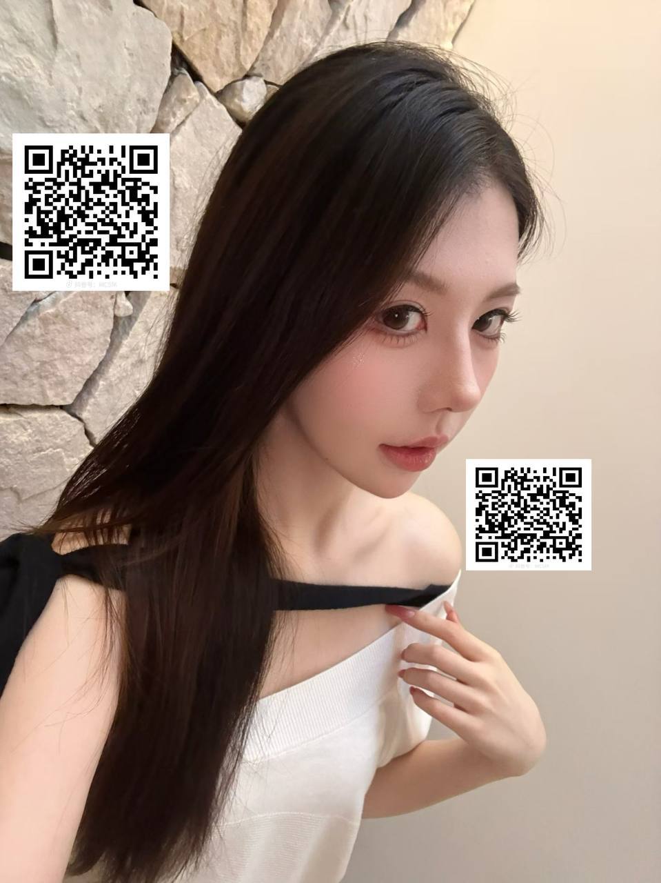 浙江 杭州 编号：174315 (点击复制)
➡️ 