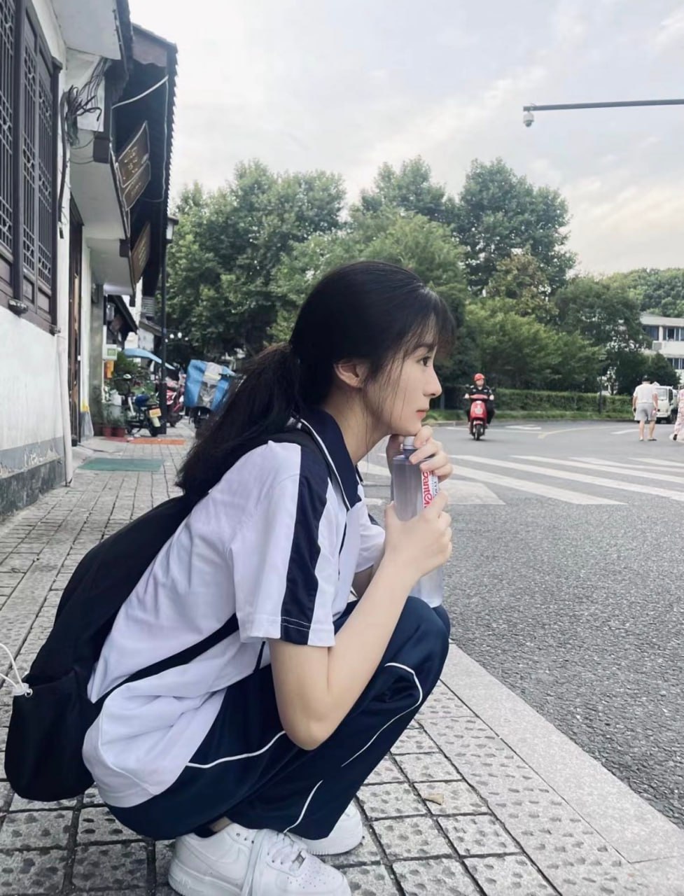 浙江 杭州 编号：715080 (点击复制)
➡️ 