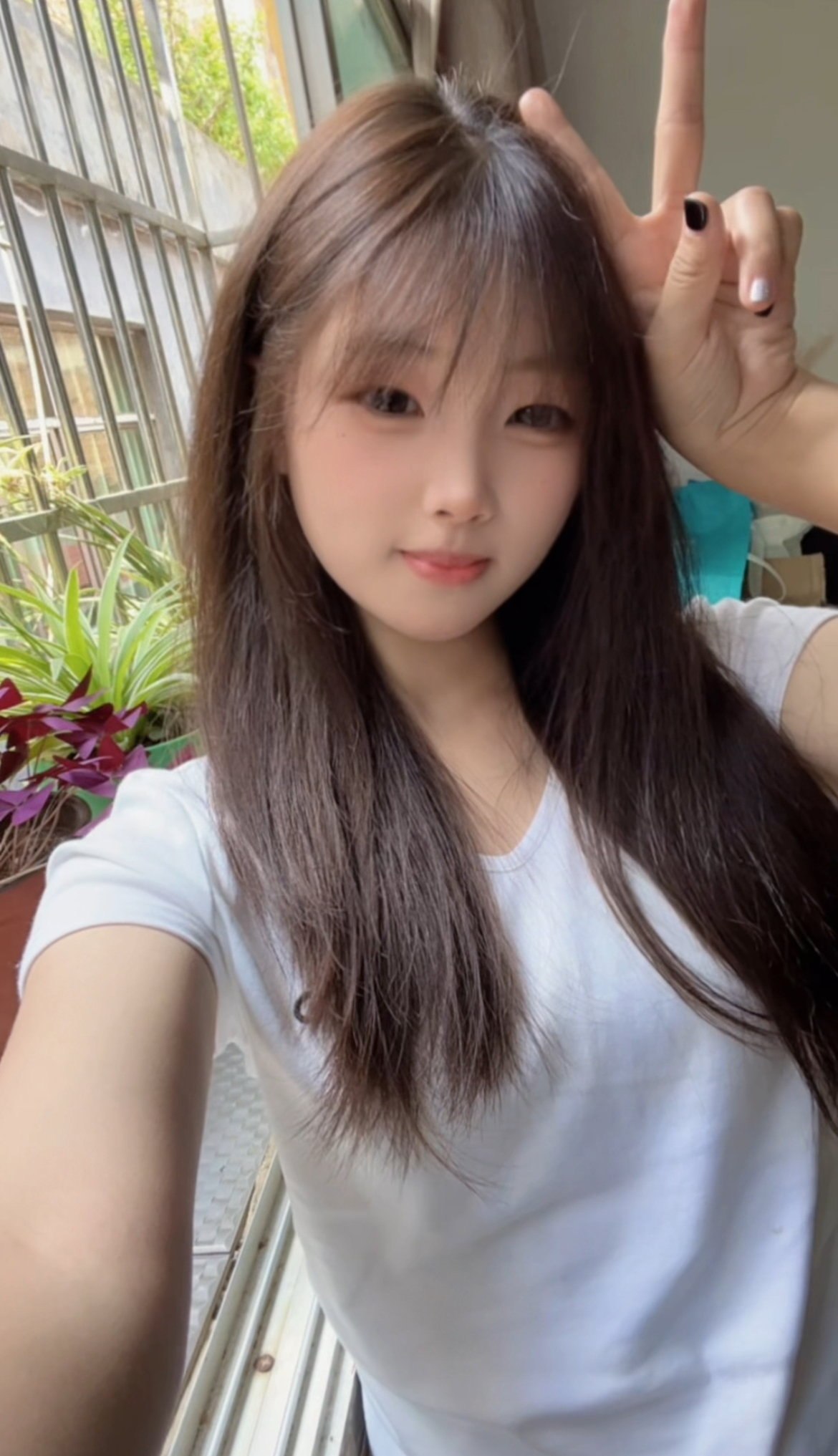 浙江 杭州 编号：873188 (点击复制)
➡️ 