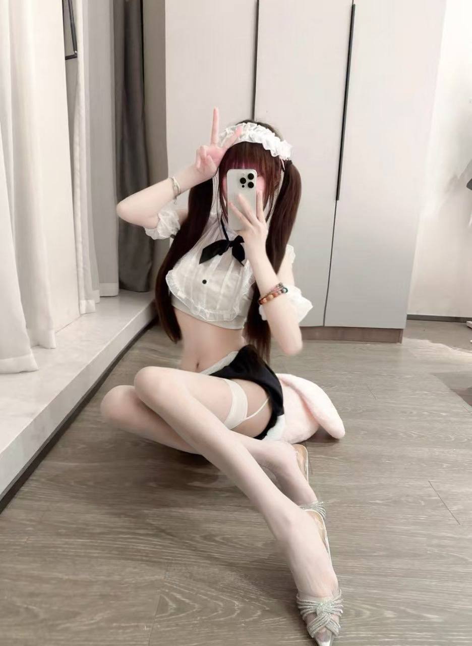 浙江 杭州 编号：248919 (点击复制)
➡️ 