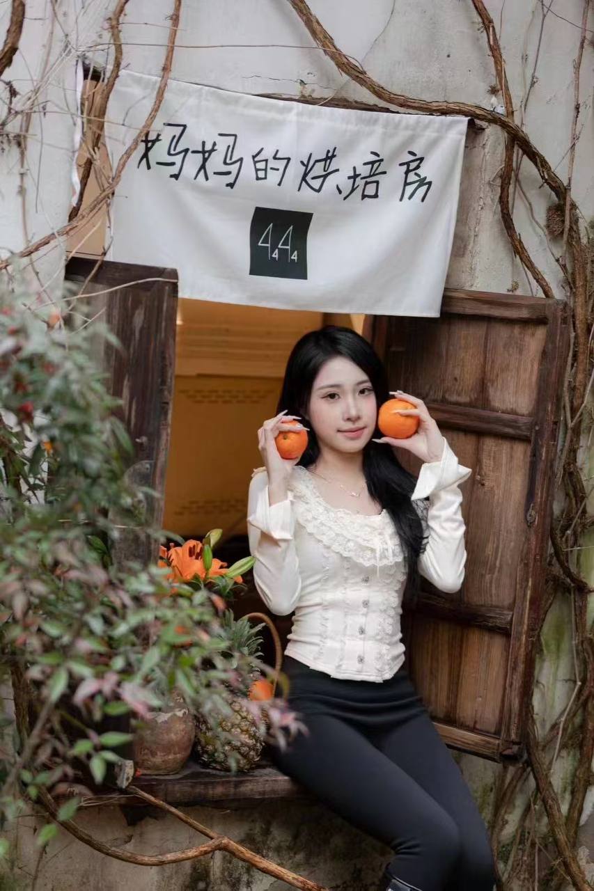 浙江 杭州 编号：654415 (点击复制)
➡️ 