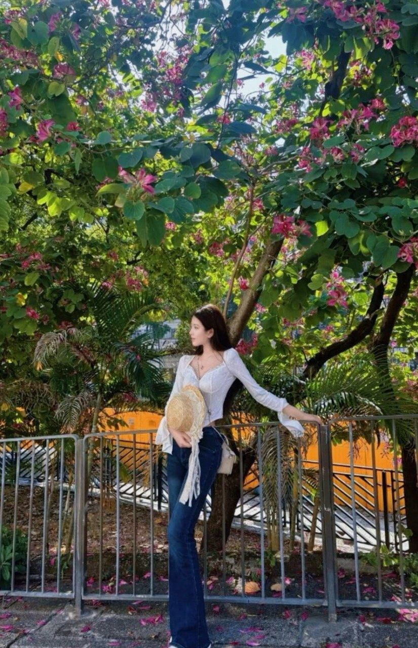 浙江 杭州 编号：371025 (点击复制)
➡️ 