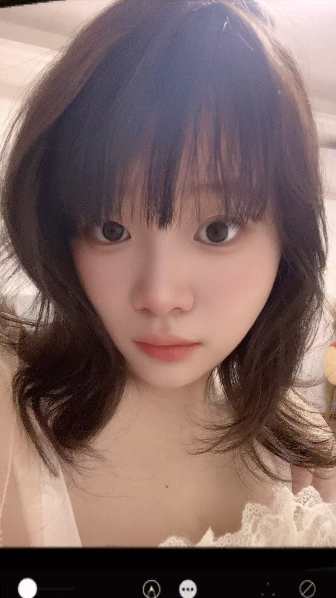 浙江 温州 编号：844702 (点击复制)
➡️ 