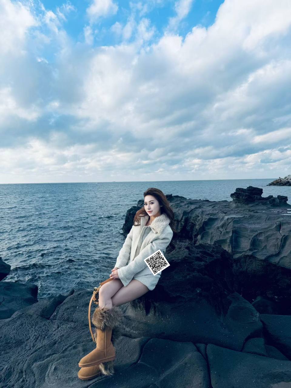 浙江 杭州 编号：686909 (点击复制)
➡️ 