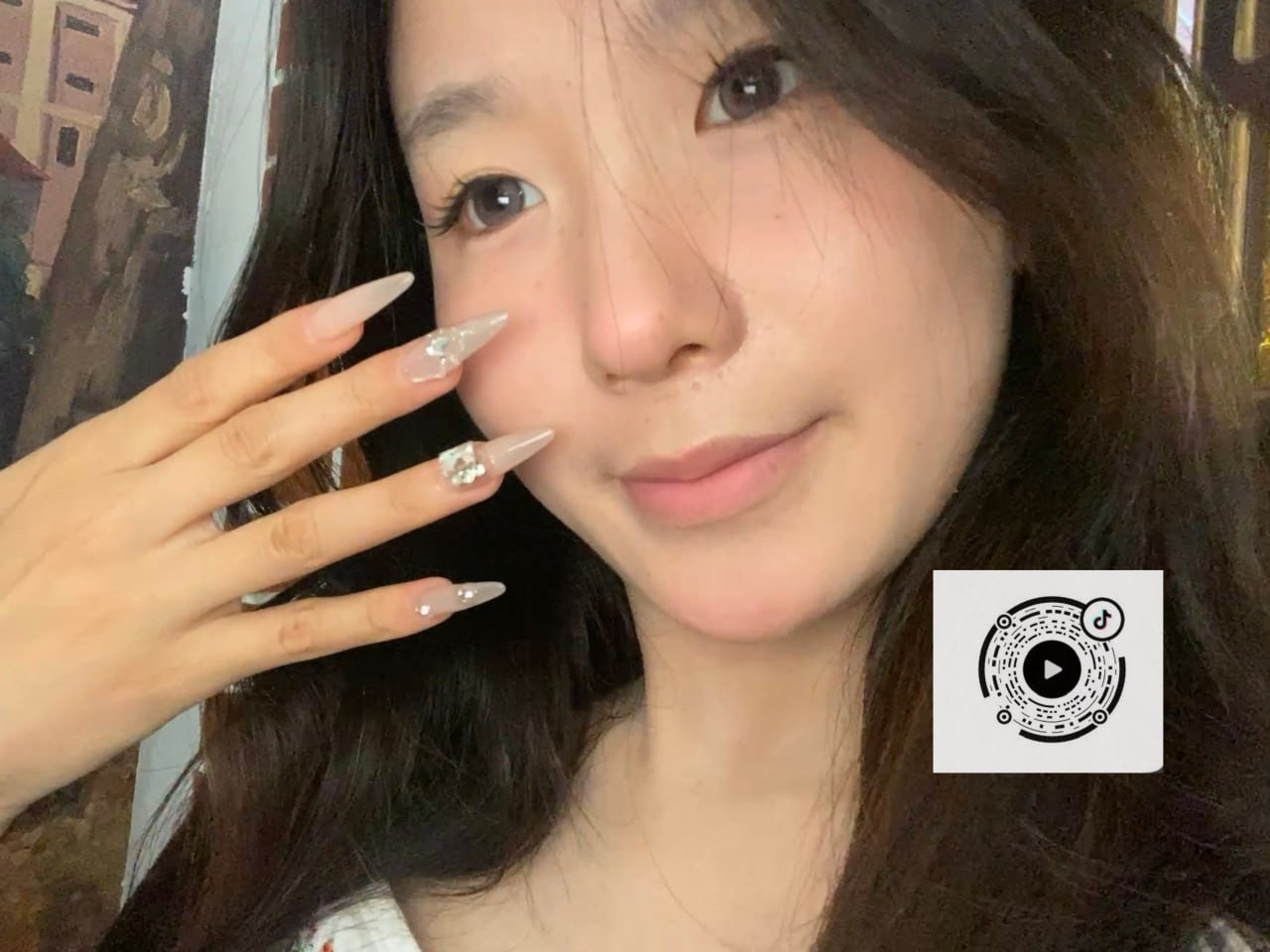 浙江 衢州 编号：593164 (点击复制)
➡️ 