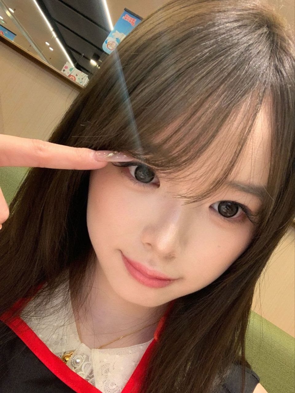 浙江 杭州 编号：132771 (点击复制)
➡️ 