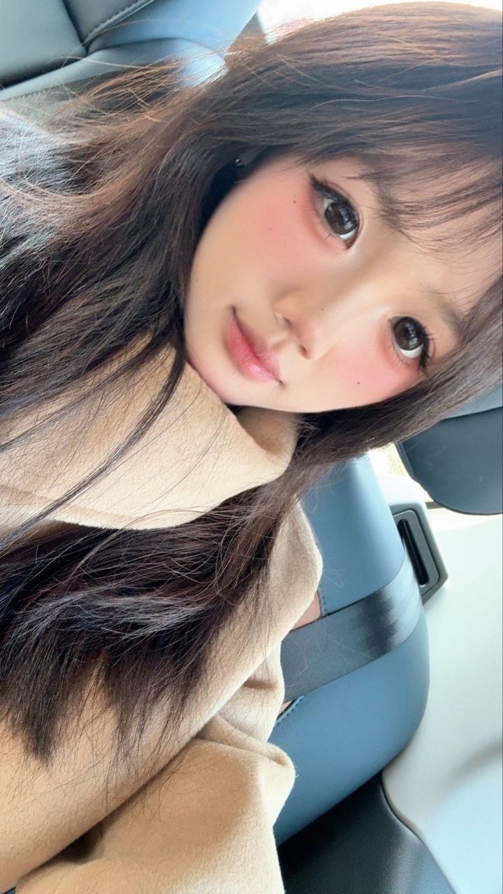 浙江 宁波 编号：564936 (点击复制)
➡️ 