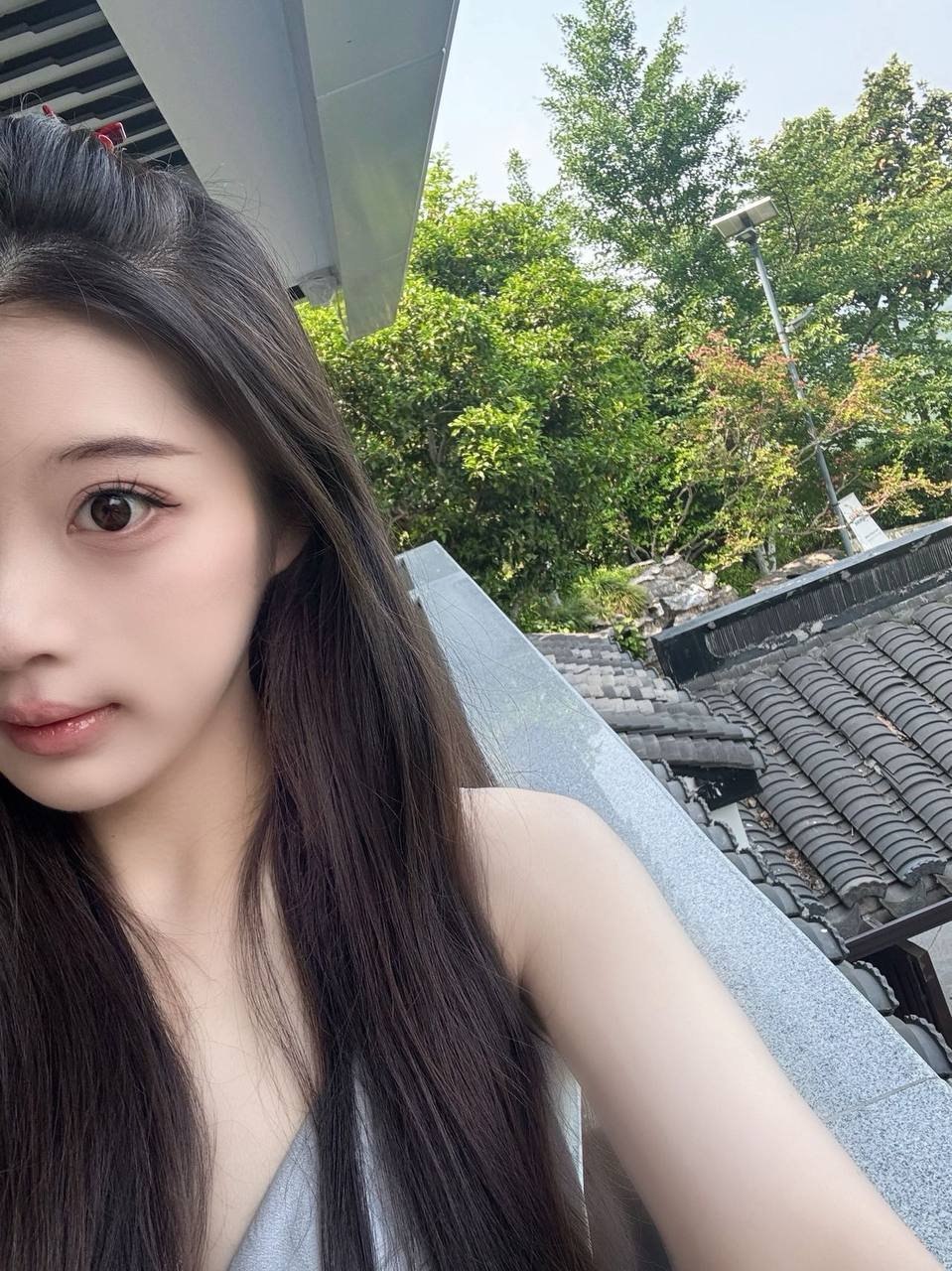 浙江 绍兴 编号：478037 (点击复制)
➡️ 