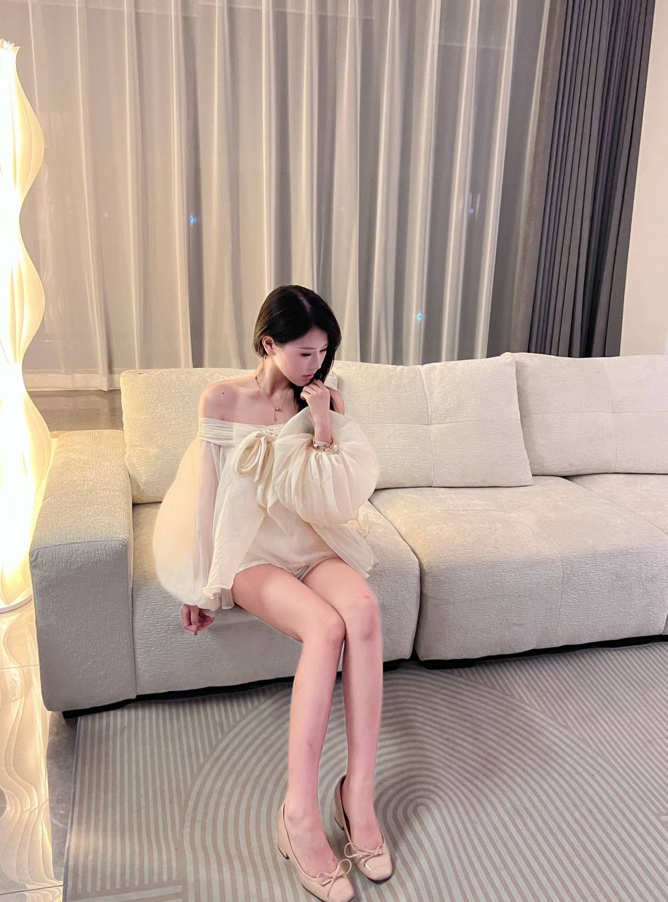 浙江 杭州 编号：993877 (点击复制)
➡️ 