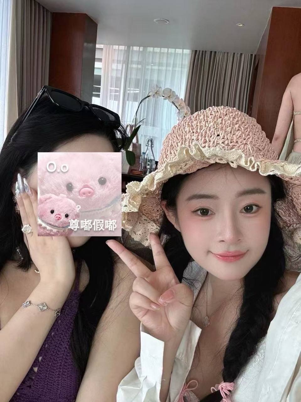 浙江 杭州 编号：846152 (点击复制)
➡️ 
