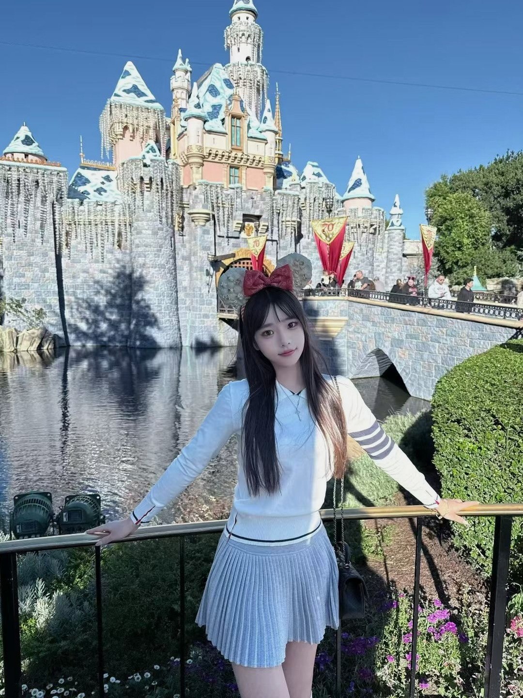 浙江 杭州 编号：913204 (点击复制)
➡️ 
