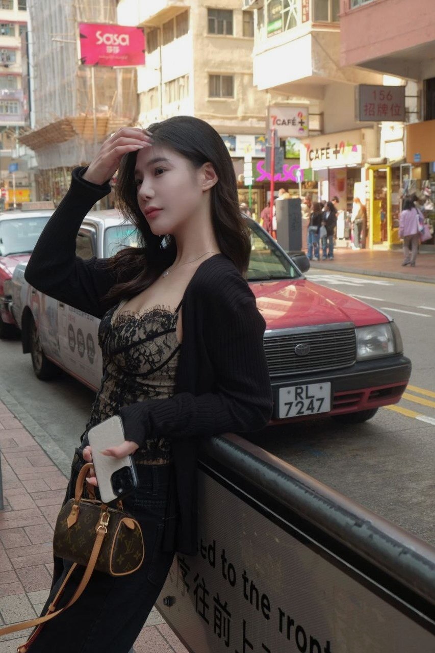 浙江 杭州 编号：935349 (点击复制)
➡️ 