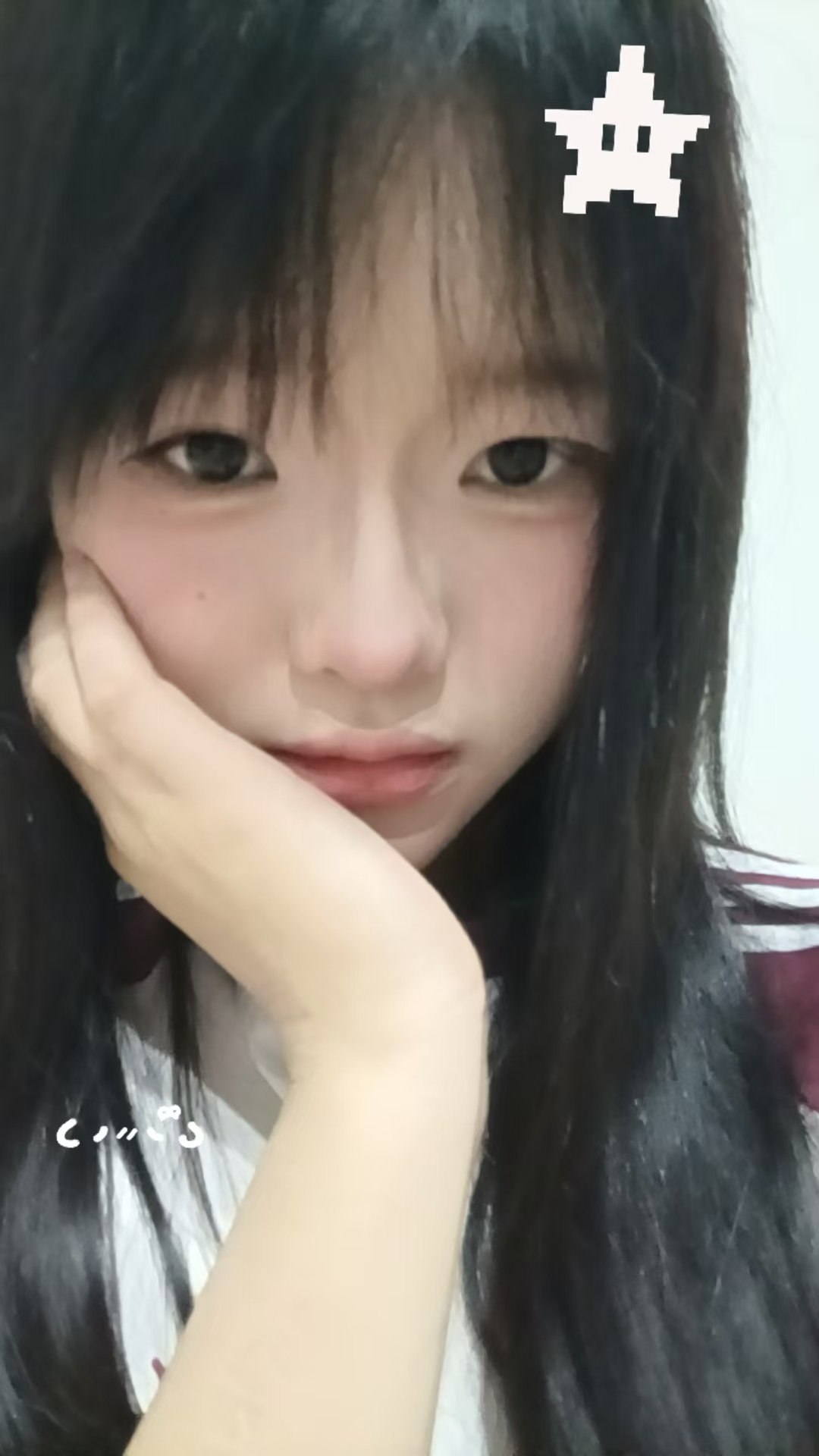 浙江 编号：950001 (点击复制)
➡️ 