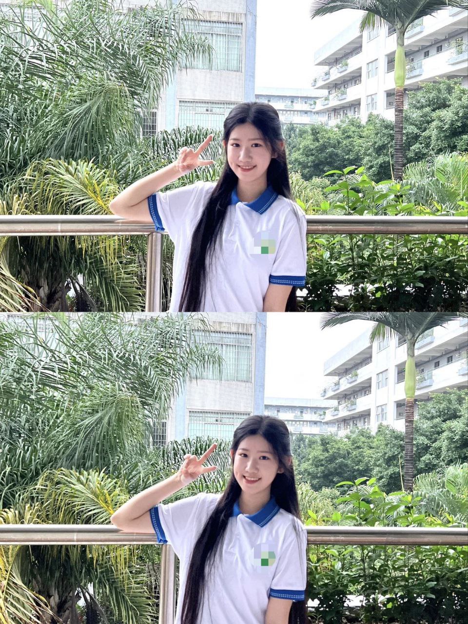 浙江 杭州 编号：727795 (点击复制)
➡️ 