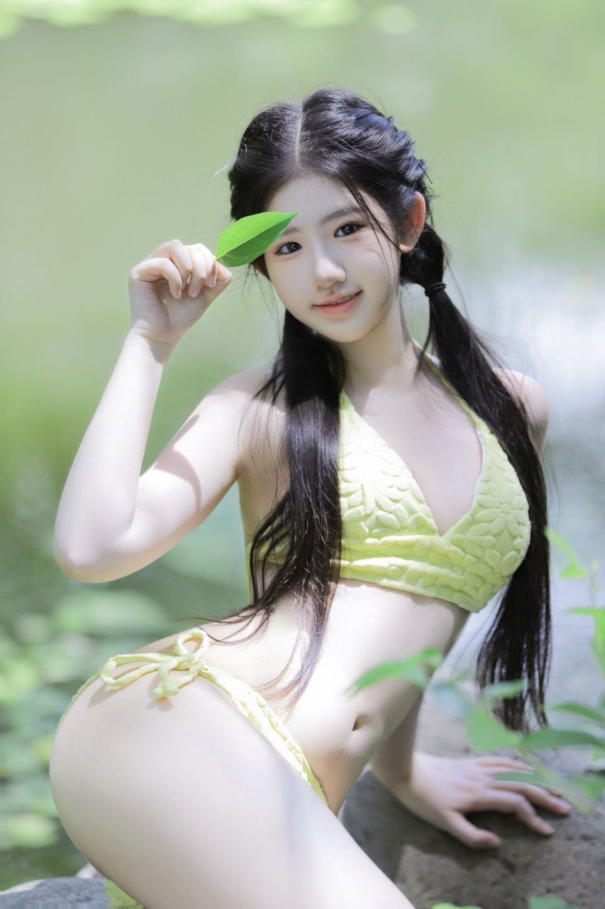 浙江 杭州 编号：727795 (点击复制)
➡️ 