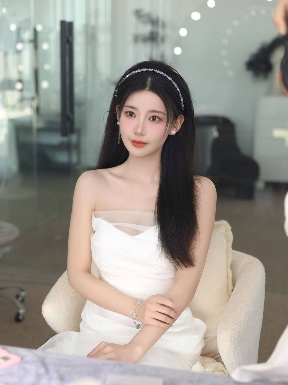 浙江 杭州 编号：476403 (点击复制)
➡️ 