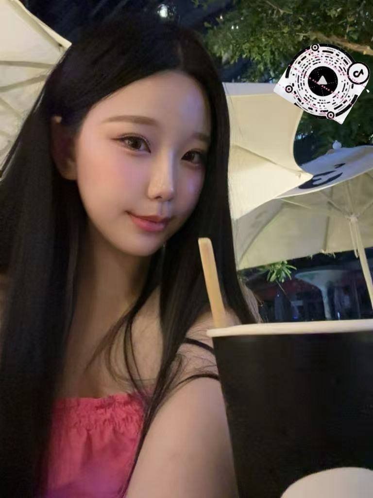 浙江 杭州 编号：290758 (点击复制)
➡️ 