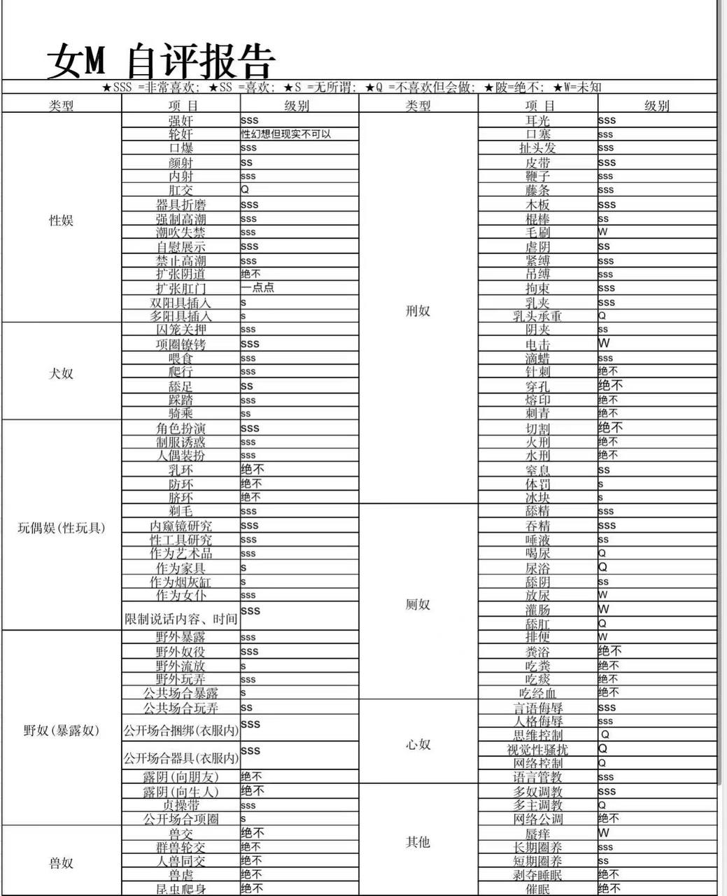 浙江 宁波 编号：546120 (点击复制)
➡️ 