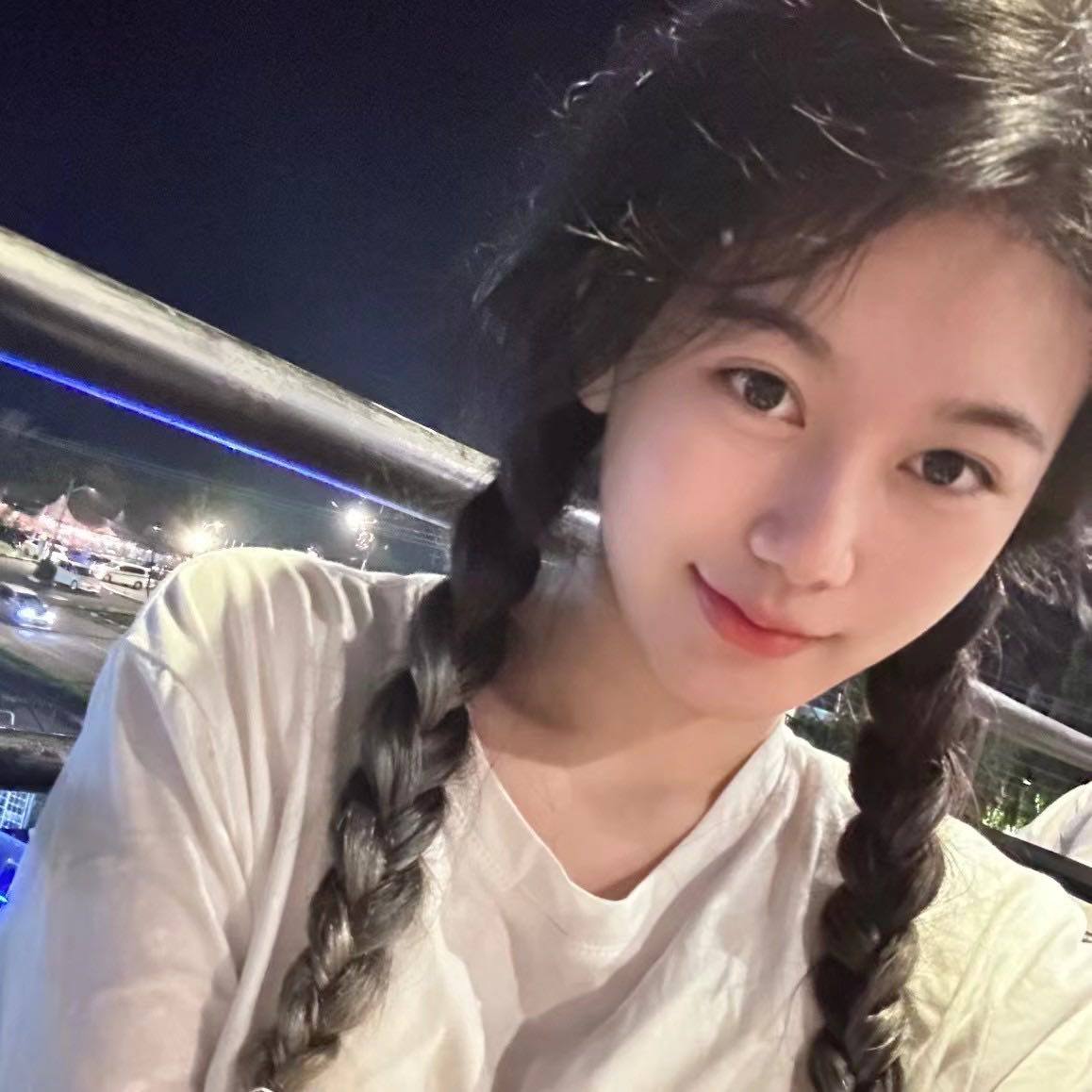 浙江 宁波 编号：546120 (点击复制)
➡️ 