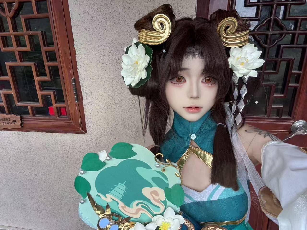 浙江 杭州 编号：099996 (点击复制)
➡️ 